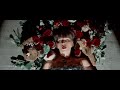 Macha Ravel - Traume (Official Video)