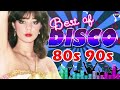 Sandra, Modern Talking, C.C.Catch, Bad Boys Blue, Joy, Boney M- Eurodisco Dance 80s 90s Instrumental