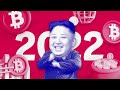 How Kim Jong-un became a Crypto Bro | If You’re Listening | ABC In-depth