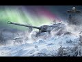 World of Tanks tech tree music (EXTENDED)