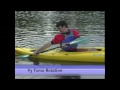 3 Golden Rules of Recreational Kayaking for Beginners