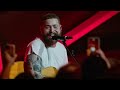 Post Malone - One Night in Rome, Italy (Full Concert)