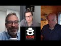 #178 - Cyber Threat Intelligence (with Jeff Majka & Andrew Dutton)