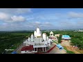 Karnataka - One State Many Worlds - Season 2