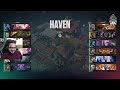 S8UL 5 VS 5 / Watch Everyone's POV Here / Valorant Live Stream India /  S8UL HeadFlicker #s8ul