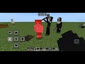 Ice cream 8 Mod in Minecraft PE