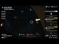 Helldivers 2 Meta Drama explained in 2 Minutes