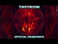 Tastrion OST - Ending Theme  (Extended Outro)