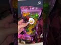 {🍭Tiktok Small Candy Business Packaging🍭}🌸d_shaba🌸