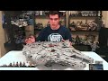 Should You Buy The $800 LEGO Millennium Falcon? | Is It Worth It?