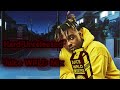 🔥 HARD Juice WRLD Unreleased Mix🔥