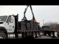 Mainline Rehabilitation at The Bluegrass Railroad Museum