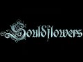 Soulflowers Game Trailer