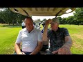 Golf mates Epic Golf Challenge