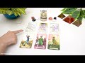 NEXT 3 MONTH ( JOB / BUSSINES / EXAM / MONEY / SUCCESS ) PICK ONE Career Tarot Reading Timeless