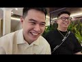 (VLOG #13) CÙNG Ổ QUỶ ĐI ĐÀ NẴNG VÀ ĐƯA GIA ĐÌNH ĐI NGHỈ DƯỠNG RESORT TẠI PHAN THIẾT