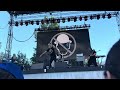 Men Without Hats - full show @ Totally Tubular Festival - 6/25/24 - Remlinger Farms (Carnation, WA)