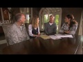 Time Team S19-E07 The Only Earl Is Essex