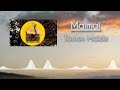 Tonton Malele - Maimai (Maimai Inc Album) | [ZokemA_BoomBastic_Muzik]