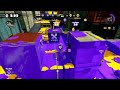 Splatoon 1: TC on Warehouse, Triggerfish, Zones on Dome and Ancho-V, as well as some Turf War