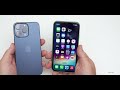 iPhone 11 in 2024 - Should You Still Buy it?