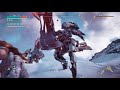 Horizon Zero Dawn™_20180712031751