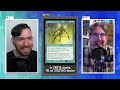 FOMO and the Pressure to Upgrade Decks | EDHRECast 328