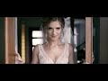 DaNON  -  Kochaj mnie wiecznie ( ft Wiola ) Official Video