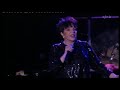 Liza Minnelli in Montreux 2011 PART FOUR ENDING.