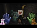 Playing Poppy Playtime Chapter 3 with Funtime Freddy!