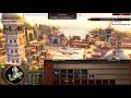 Age of Empires III Asian Dynasties Expansion India Episode 2 Fires of Calcutta