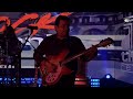 Green River Creedence Tributo en Rock Titanio (Titanio Tv)