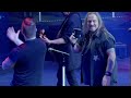 Lynyrd Skynyrd & Brent Smith | Simple Man | Live at Ryman Auditorium 2022