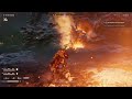 Helldivers 2 Coop -  Capitulo 9 Road to 12k de daño amigo