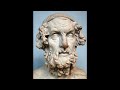 The Odyssey by Homer Full Audiobook