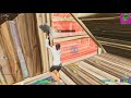 SHOOT 🎯 (Fortnite Montage) Edit Like Yarn & Apie