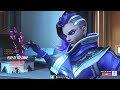 How to Play Sombra - The BEST Guide for Season 2