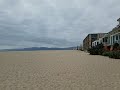 venice beach los angeles real estate