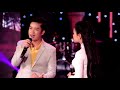 Hoàng Tử THIÊN QUANG & Thiên Thần Bolero QUỲNH TRANG Song Ca 