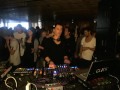 Dubfire Boiler Room Amsterdam DJ set