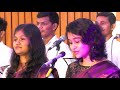 “ଆନନ୍ଦ ଜୁଆର ଉଛୁଳେ”Odia Christmas song | CMC Vellore | Multilingual service 2021 | Jacob Korad