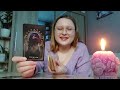 opening up will open a GATE FOR LOVE & PASSION to flow into your life ❤️‍🔥🌹✨️ • love tarot reading