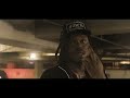 LUCKI - Faith (Official Video)