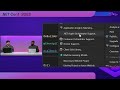 Building Cloud Native apps with .NET 8 | .NET Conf 2023