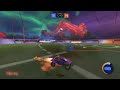 If we being real rl montage
