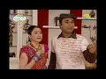 Taarak Mehta Ka Ooltah Chashmah - Episode 252 - Full Episode