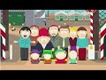 South Park Tolerance Camp