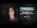 Dateline Episode Trailer: The Secret in Black Rock Canyon | Dateline NBC