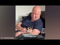 Sweet Dog's BFF is their Grandparent | Funny Dog and Human