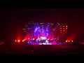 Avenged Sevenfold - Afterlife, Live 2011 in Boise, ID